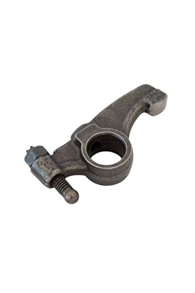 RURIS Motor basculant 186f, 1000ksd, 1001ksd, 1002ksd pentru cultivator cu motor