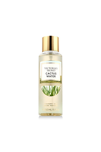 Victoria's Secret Cactus Water Bodyspray 250 ml (woman)