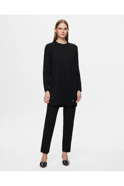 Güzelyalı 6001 MİSS DALİDA TUNİK