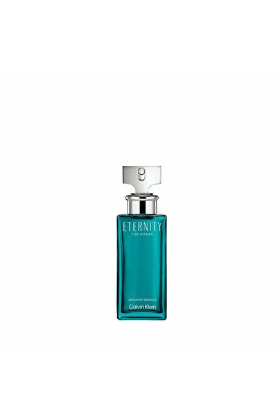 Calvin Klein Women's Perfume ETERNITY EDP EDP 50 ml
