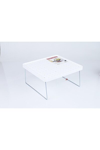 Baroness Shelf Organizer 30x28 cm