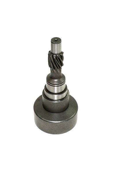 Aftermarket Pot ambreiaj mai compactor Wacker BS600, Robin EX12, Honda Gx100