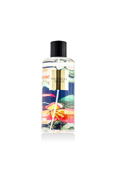 Victoria's Secret Very Sexy Now 2017 Bodyspray 250 ml (woman)