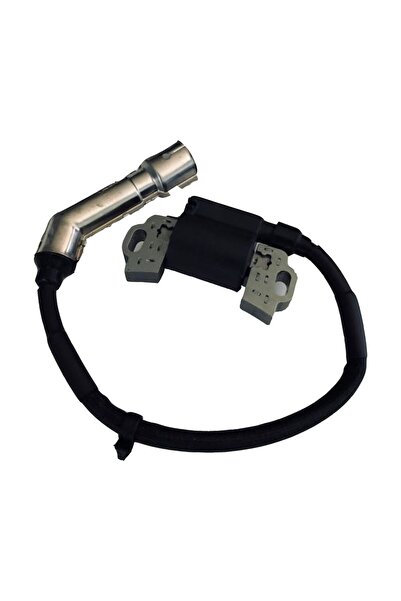 Aftermarket Запалителна бобина Zongshen XP380A, 11 к.с.