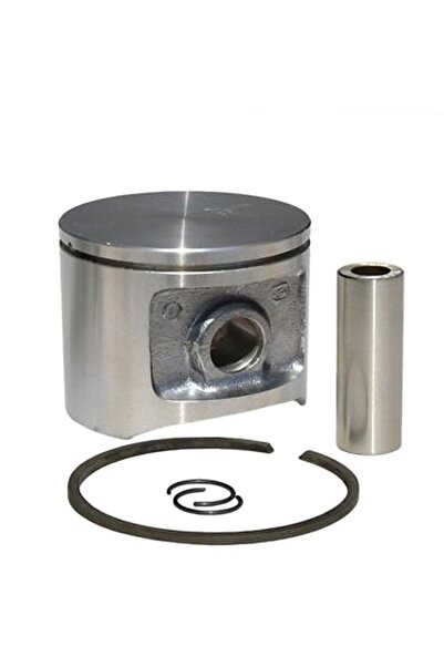 Aftermarket Piston drujbă Husqvarna 365 (48mm) Farmertec