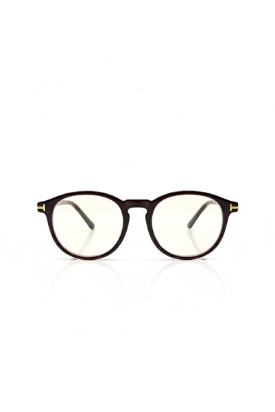 LUNOX Rita Blue Light Filter Computer Screen Glasses