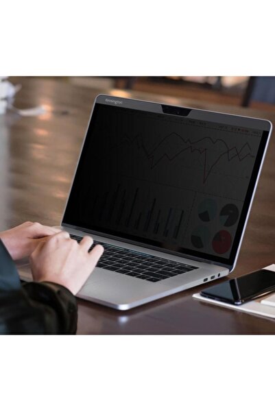 Engo كاسبر إكسكاليبور جي 880 15.6 بوصة واقي شاشة نانو