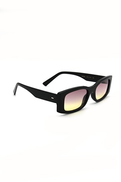 Marisol Mrs Toscana C04 Women's Sunglasses