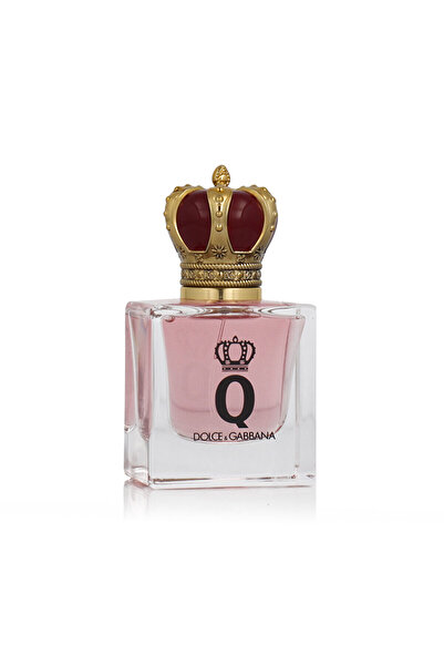Dolce&Gabbana Women's Perfume Dolce & Gabbana Q BY DOLCE & GABBANA EDP 30 ml