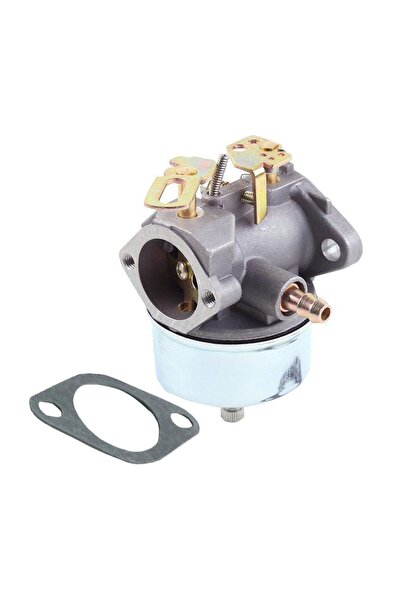 Aftermarket Carburator Tecumseh 632334A, 632111