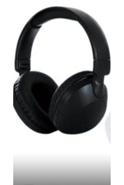 Denx High-quality wireless Bluetooth headphones