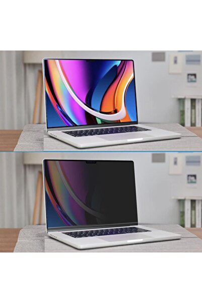 Engo كاسبر إكسكاليبور جي 880 15.6 بوصة واقي شاشة نانو