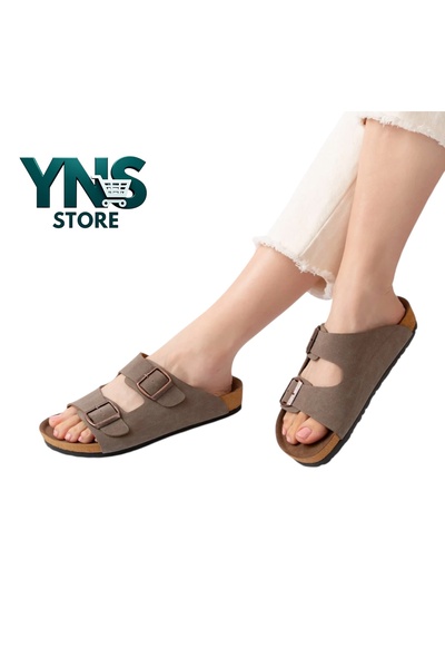 Ynsstore YNS Unisex Vision με αγκράφα