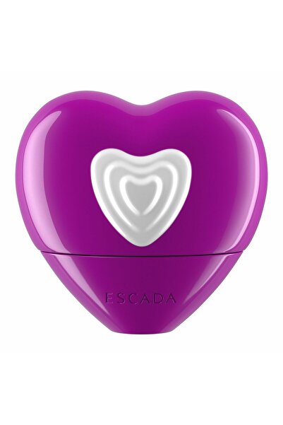 Escada Women's Perfume PARTY LOVE 30 ml