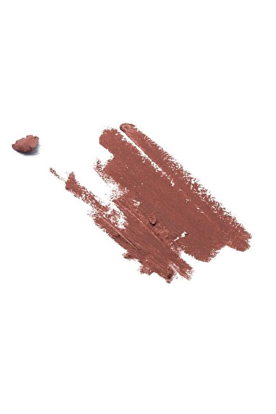 SEVENTEEN Longstay Lip Shaper Lip Pencil, Shade 01