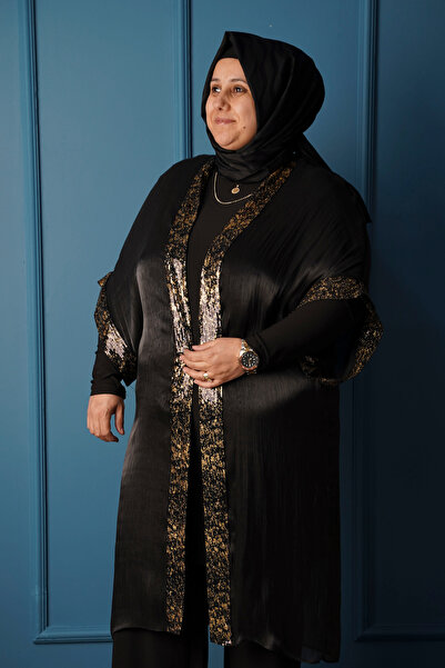 EFRAZE şık ikili takım