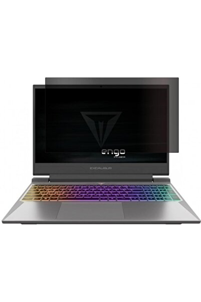 Engo كاسبر إكسكاليبور جي 880 15.6 بوصة واقي شاشة نانو