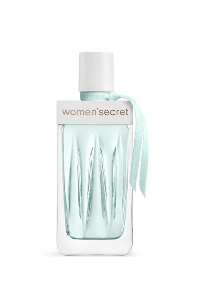 Women's Secret Apa de toaleta INTIMATE DAYDREAM, 100 ml