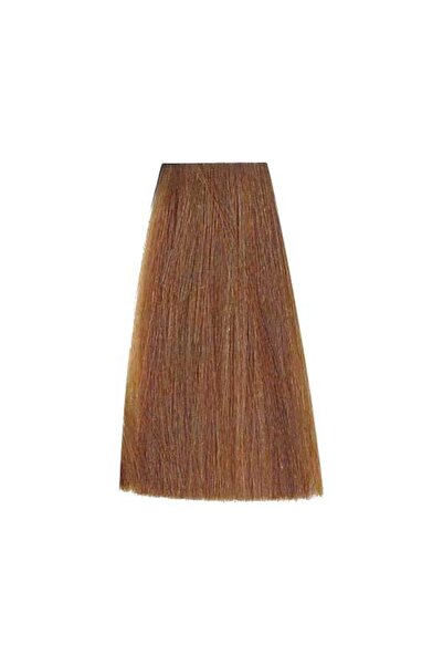 Matrix Socolor Beauty Hair Dye 7G, 90ml