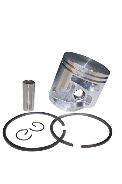 Aftermarket Piston drujbă Stihl MS211, 40mm Farmertec