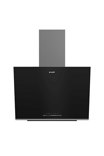 Arçelik ADE 606-2 S Fibona Serisi Ankastre Duvar Tipi Davlumbaz