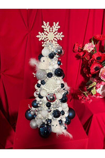 OEM Handmade Christmas tree