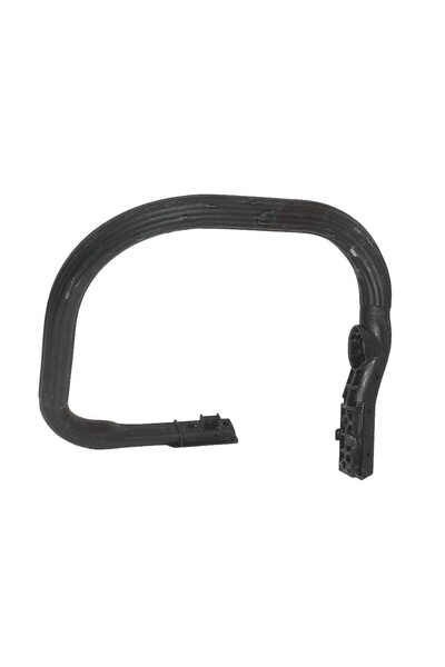 Aftermarket Mâner frontal pentru drujbă Stihl MS361