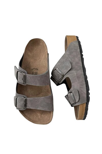 Ynsstore YNS Tokalı унісекс капці