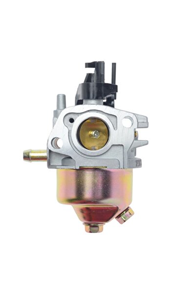 ZONGSHEN Carburator Zonghshen XP200, amortizor automat