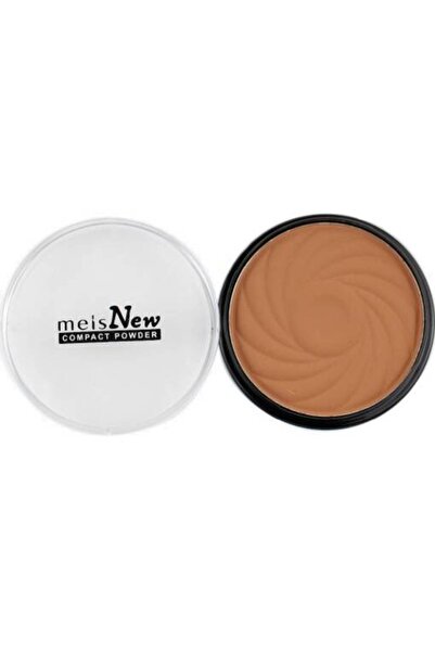 SELA Meis Long Lasting Powder Nude 05 (Dark)