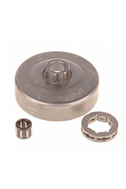 Aftermarket Carcasă ambreiaj drujbă Stihl MS290 MS360 (roată motrice)