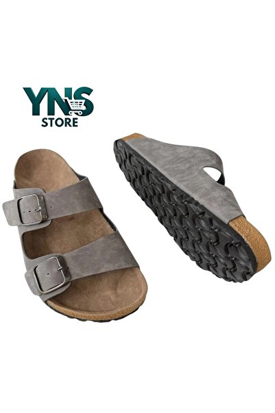 Ynsstore YNS Tokalı унісекс капці