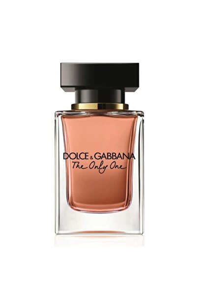 Dolce&Gabbana Women's Perfume Dolce & Gabbana EDP EDP 50 ml