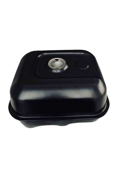 Aftermarket Rezervor de benzină Zongshen GB270, GB420