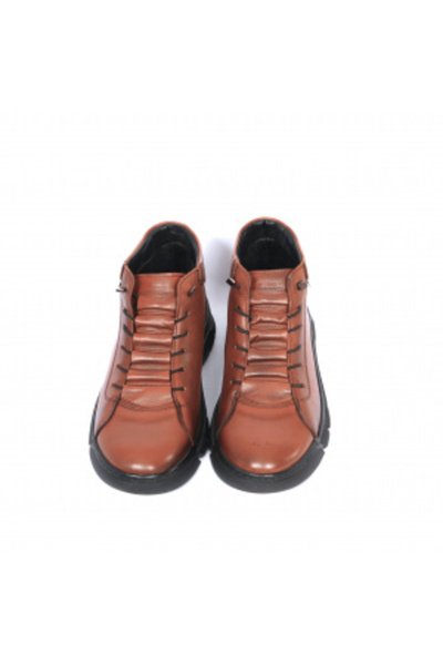 Johan Scarpe Men's boots A 50 - brown