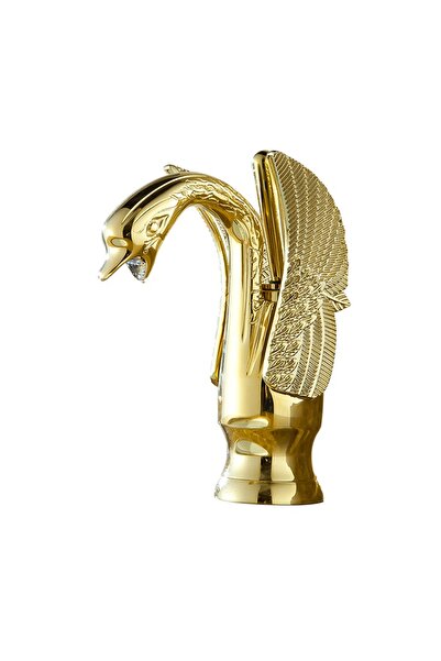 Trendy's Baterie lavoar monocomanda montare chiuveta baie