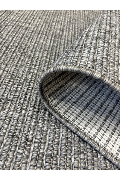 NevMahall Verona Bukle Su Geçirmez Leke Tutmaz Modern Tasarım Antialerjik Halı Kilim