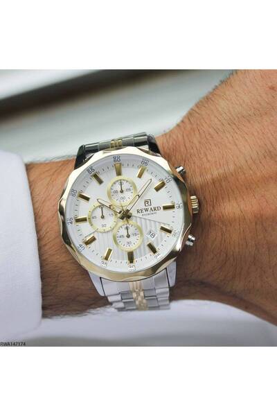 Reward A147174 Men's Watch