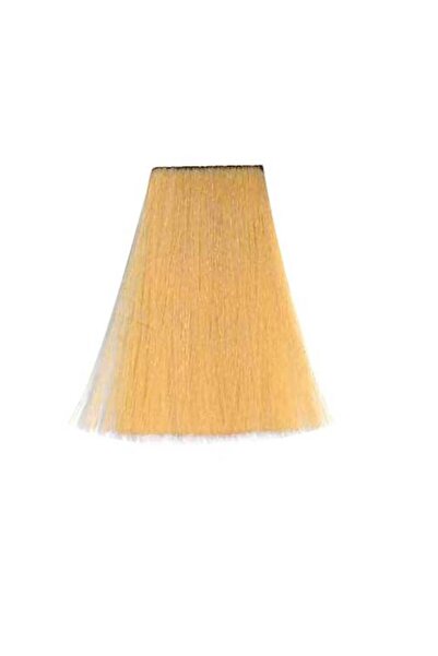 Matrix ColorSync ammonia-free hair dye 10G, 90ml