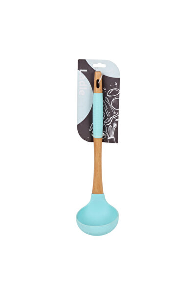 B&D LADLE PC