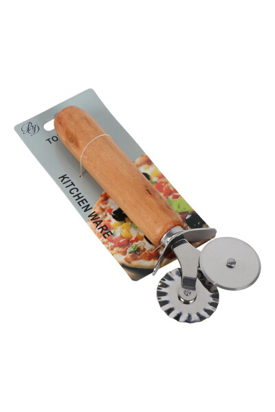 B&D PIZZA CUTTER