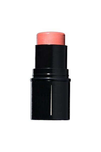 Radiant Touch of Blush - Stick Blush 05 Peach 4g