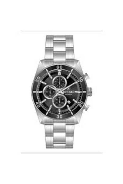 Reward A146812 Men's Watch