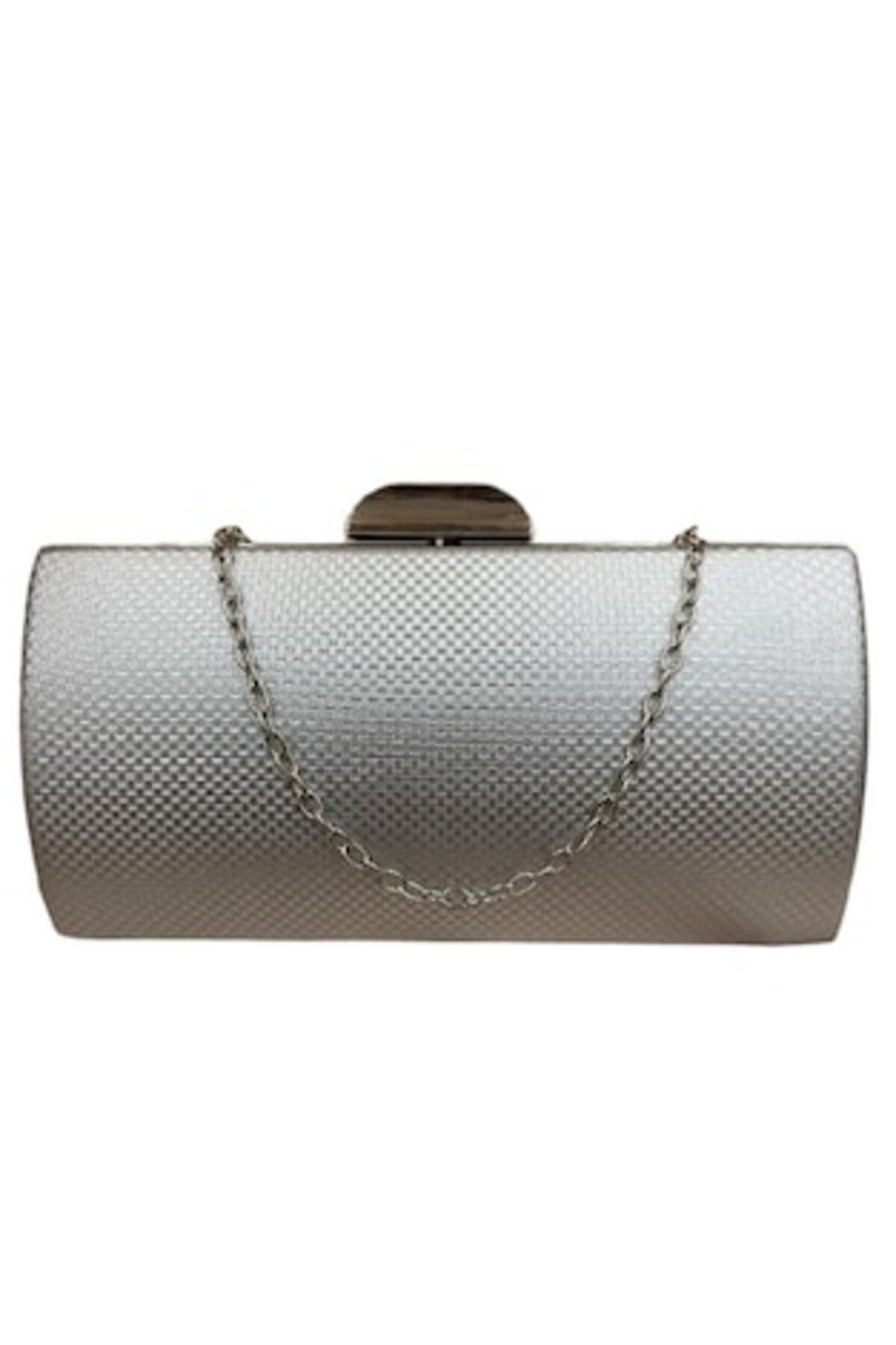 SHINY - Poșetă tip clutch pentru femei, model ocazional, C 85