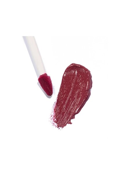 SEVENTEEN Matlishious Super Stay Liquid Lipstick shade 12, 4 ml