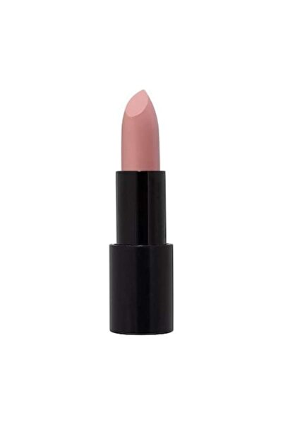 Radiant Ruj lucios Advanced Care 101, 4,5 g