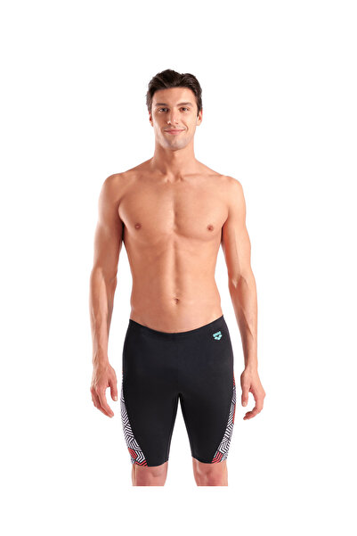 ARENA ΓΕΩΜΕΤΡΙΑ ΑΝΔΡΙΚΟ ΜΑΓΙΟ 010274550