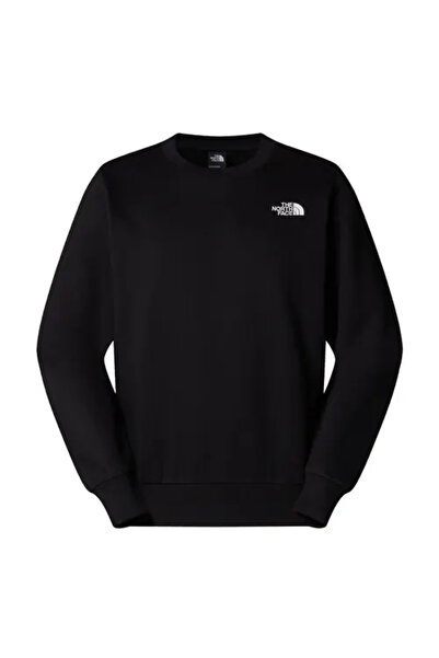 THE NORTH FACE Bluze cu logo-uri semnăturale pentru bărbați