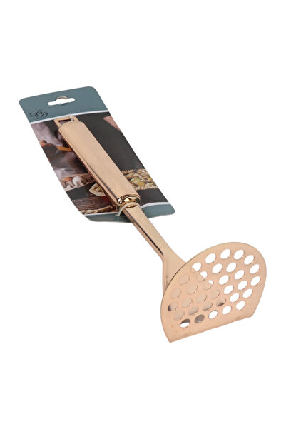 B&D POTATO MASHER