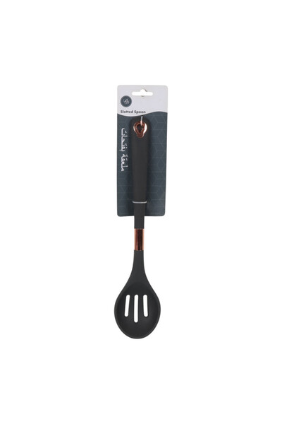 B&D SLOTTED SPOON
